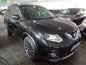 Preview: NISSAN  X-Trail  2.0 dCi  130 KW /177 PS  Chiptuning Leistungskit mit TÜV